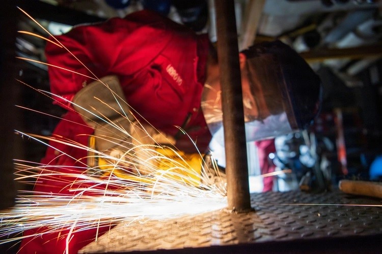 Engineering & Systems